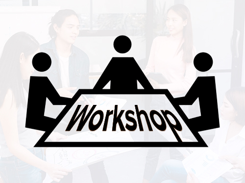 Entrepreneurial Workshop