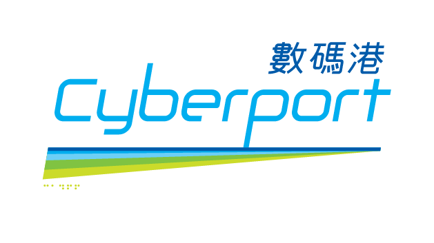 Cyberport_Logo_C1466_RGB_HKBU-01