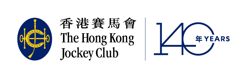 HKJC_140_Bi_TC Logo_RGB_Full Colour