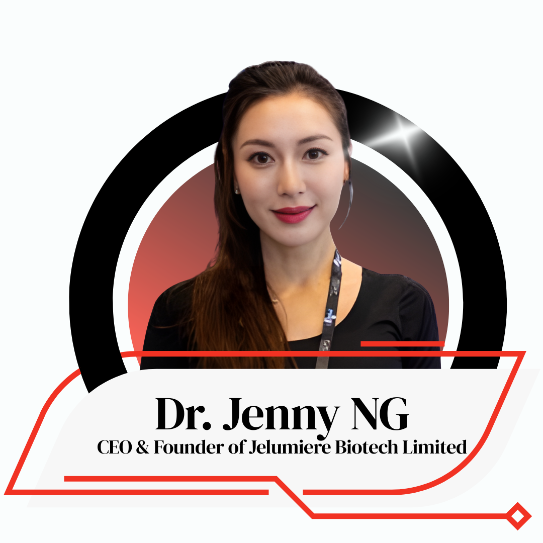 Jenny NG