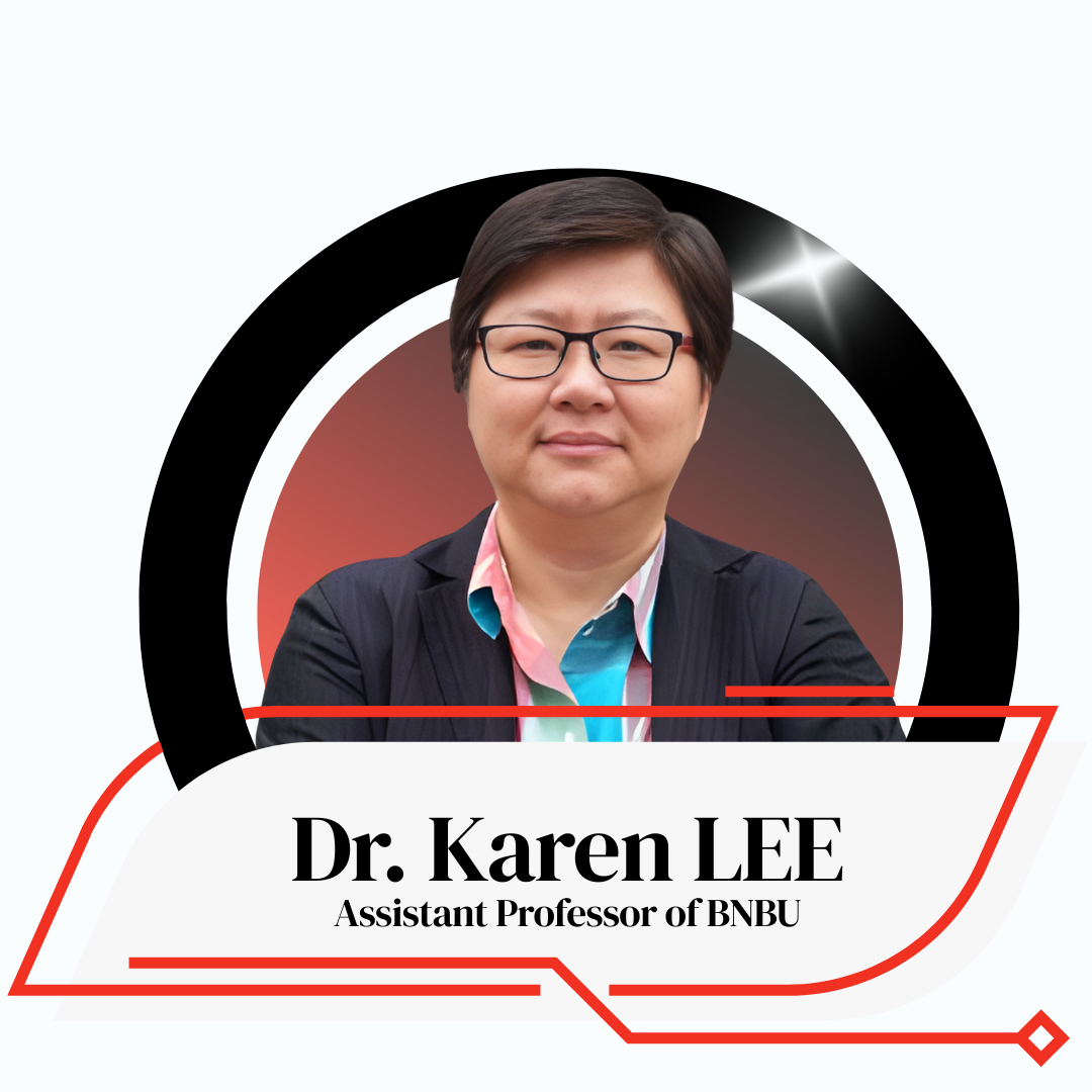 Karen LEE