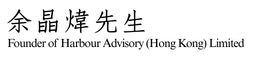 jerryyu